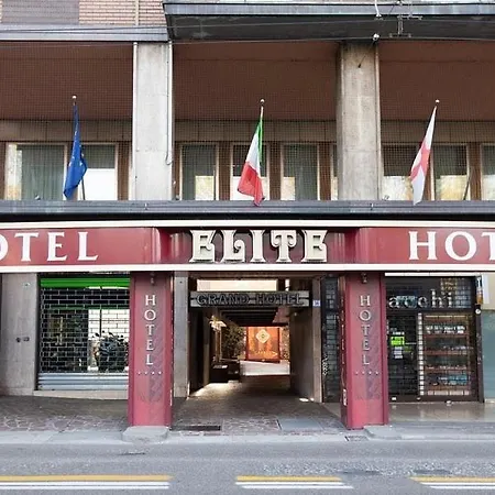 Grand Hotel Elite-3